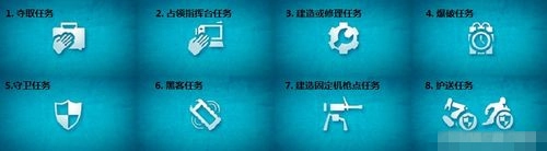 令人脊背发凉盘点全球十个最危险的国家