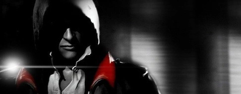 英国杂志盛赞《虐杀原形2》独特风格给出9分高分评价