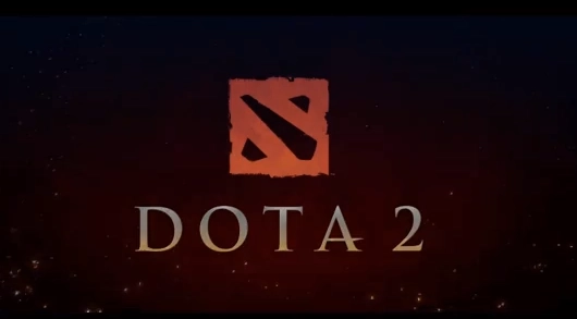 暴雪就《DOTA2》的商标使用权问题对Valve提起诉讼