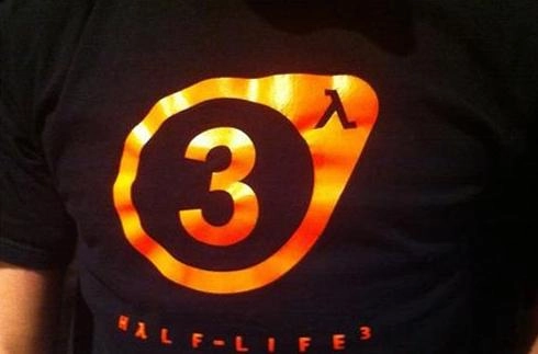 《半条命3》“难产”真要了半条命！