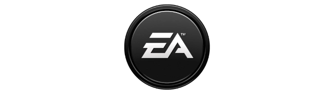 EA目前正计划让更多游戏接入“游戏服务”模式