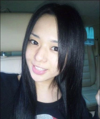 苍井空亮相嬉戏谷为活动助力