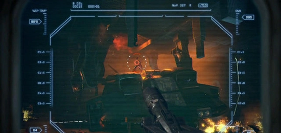 《异形：殖民军》PC版即将上线相关细节已公布