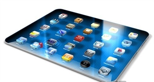 预计苹果即将推出的十项新动态