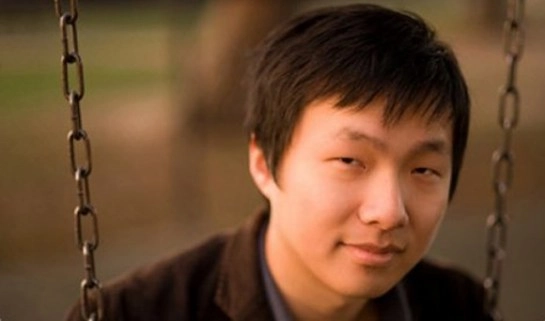 陈星汉语出惊人：暴力杀戮类游戏易让人思维退化