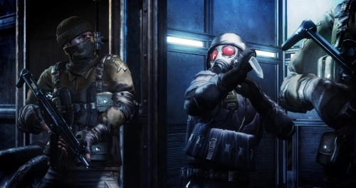 《生化危机：浣熊市行动》游戏剧情深度揭秘