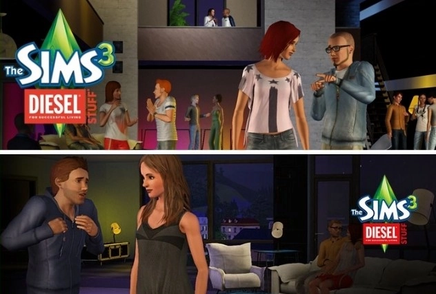 回望暑假期间为数不多的几部重要作品