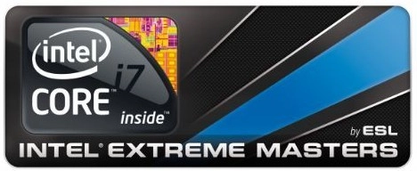 北美CS领域的低迷态势，使得EM决定放弃推进CS1.6相关计划