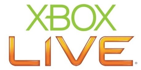 福利来袭！微软免费送出的Xbox360主机