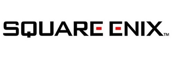 《勇者斗恶龙怪物篇特里的仙境3D》的销量始终处于长盛不衰的状态