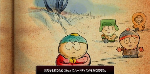 THQ公司果断延后了旗下作品的上线时间