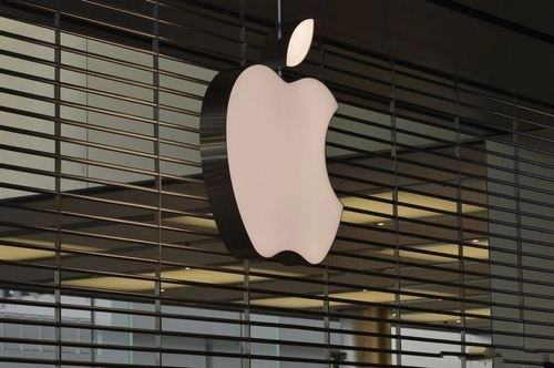 中国果粉的热情有多高？看看iPhone5正式发售时的现场照片就知道了