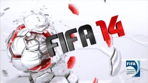 《FIFA14》游戏评测：多元玩法让体验更具魅力