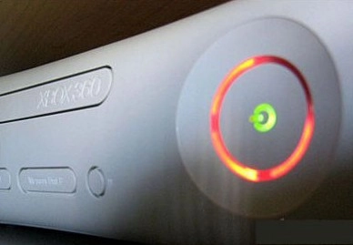 PC主机与次世代主机：谁能在时代浪潮中胜出？
