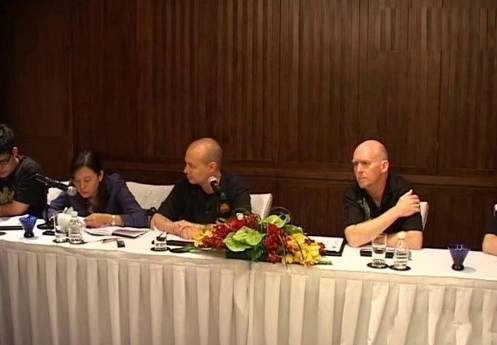 暴雪方面表示：国服版本很快就能与全球版本保持同步了！