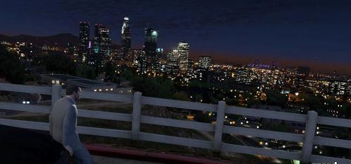 《GTA5》三位主角初始能力技能全面解析