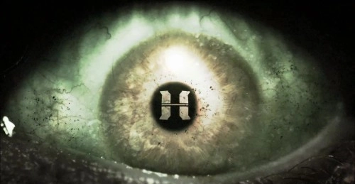 《杀戮空间2》发布全新宣传片僵尸也玩起了搞怪