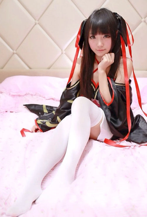 155小分队具体指什么？其成员都有哪些情况介绍