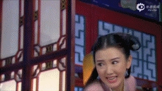 堪称“毁剧专业户”！新版《神雕侠侣》小龙女受辱片段提前流出