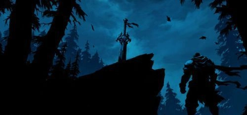 《战神》官方宣布新消息全新漫画也在制作计划中