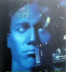 《暴力辛迪加》官方宣布游戏永久免费开放！