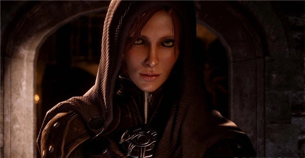 XboxLive金牌会员可免费获取《龙腾世纪：审判》！