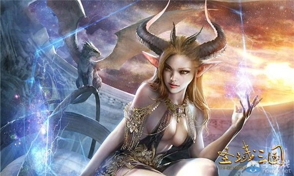 《圣域三国》装备鉴定开启新篇章