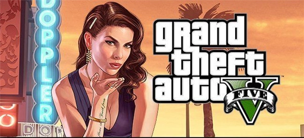 《GTA5》预购延期的补偿福利