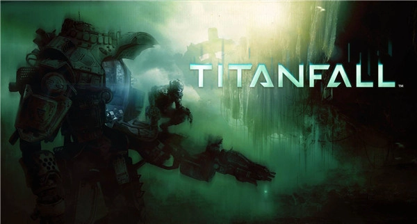 《泰坦陨落2》的引擎已完成搭建，并且该游戏即将登陆主机平台