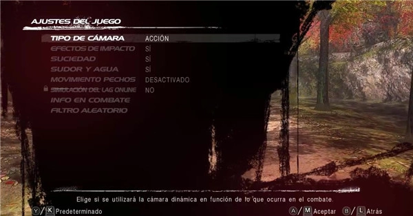 《死或生5：最后一战》电脑配置测评