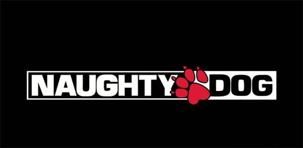 顽皮狗的《神秘海域4》更值得期待