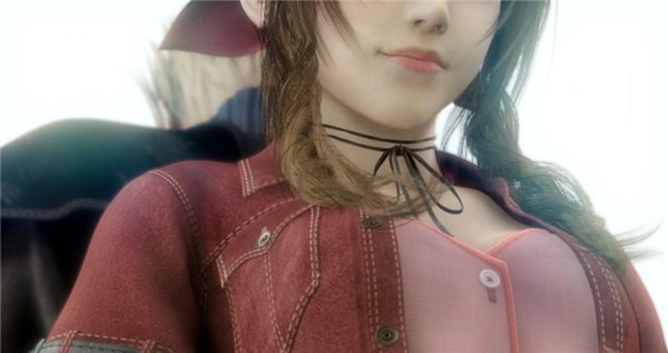 游戏里意外殒命角色的盘点