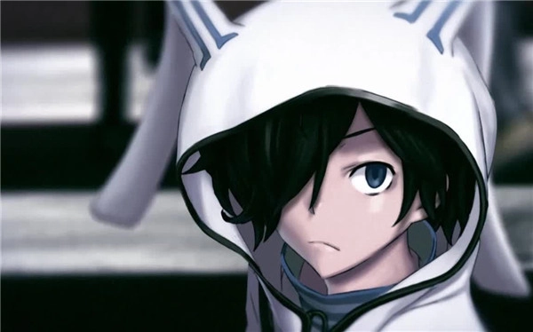 《恶魔幸存者2：记录破坏者》免费DLC正式推出