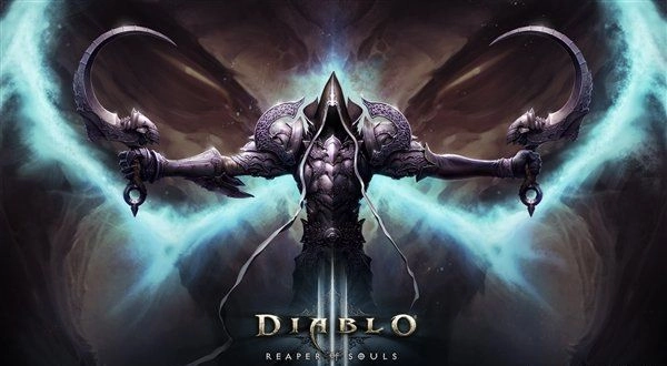 《暗黑破坏神3》设计团队透露：秘境试炼玩法即将被移除