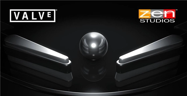 ZS发布神秘游戏截图原来是款弹珠游戏