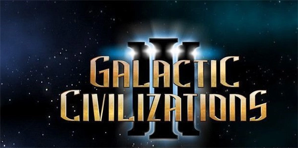 《银河文明3》正式公布将于今年5月14日推出