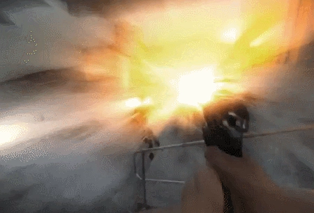 《德军总部：旧血脉》全新宣传视频（包含机关设定）