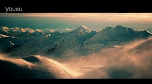 《鬼吹灯：九层妖塔》首支预告片发布视觉呈现效果超赞