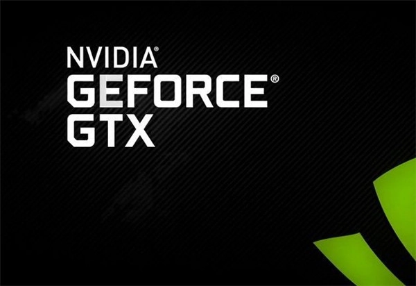 采用第二代麦克斯韦架构的GTX950首次亮相