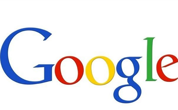 善意之举：为低收入群体提供免费互联网服务