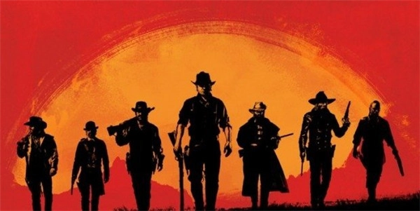 D机密官网放出新消息：《荒野大镖客2》可能要登陆PC平台了