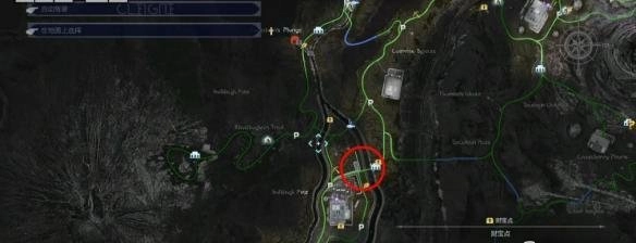 最终幻想15快速积累资金的方法最终幻想15赚钱方式汇总