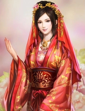 三国志13威力加强版的头像导入方法是什么