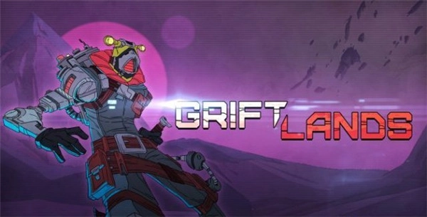 E3:RPG新作《欺诈之地》正式公布预告片与游戏截图同步曝光
