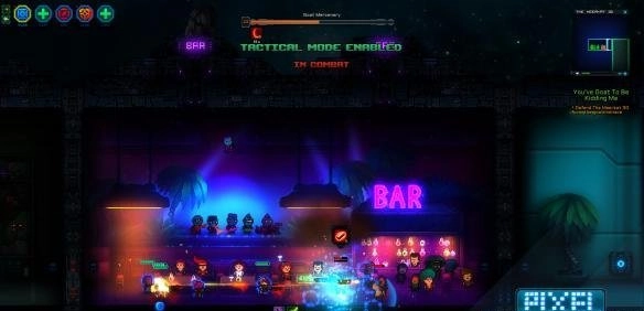 幽灵行动荒野高效获取经验的方法幽灵行动荒野物资快速收集攻略