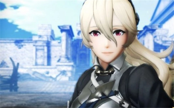 Switch版《火焰纹章无双》演示公布全新双胞胎角色亮相