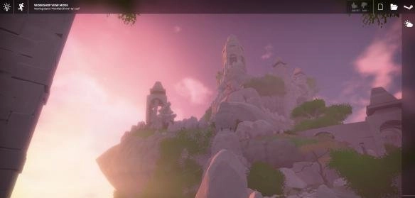 漂泊世界配置需求漂泊世界最低配置需求清单