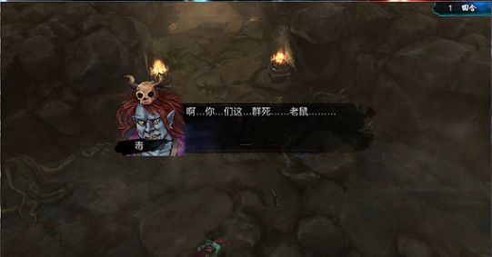 侠客风云传无敌极限流玩法搭配技巧深度解析