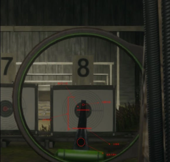 猎人：野性的呼唤中，弓箭狩猎怎样助力提升剑术水平