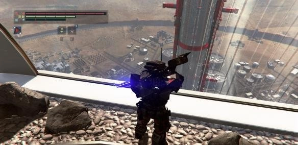 关于解救女儿任务的位置指引说明